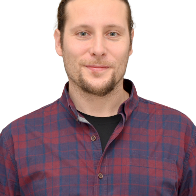Lukas Nagl