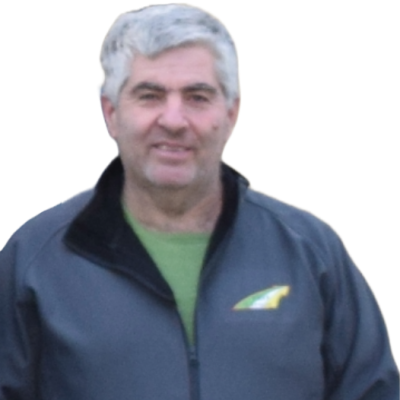 Thomas Satzinger